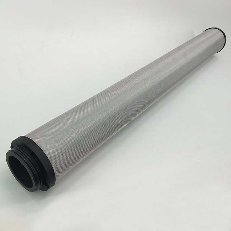 FC-25-(6)