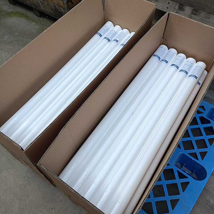 熔噴-(5)
