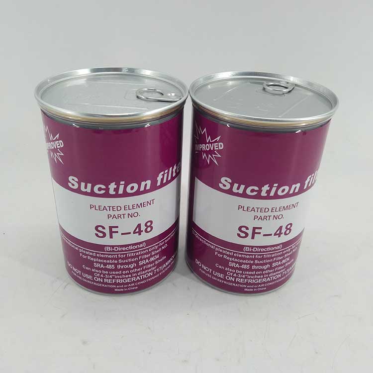 SF-48-(8)