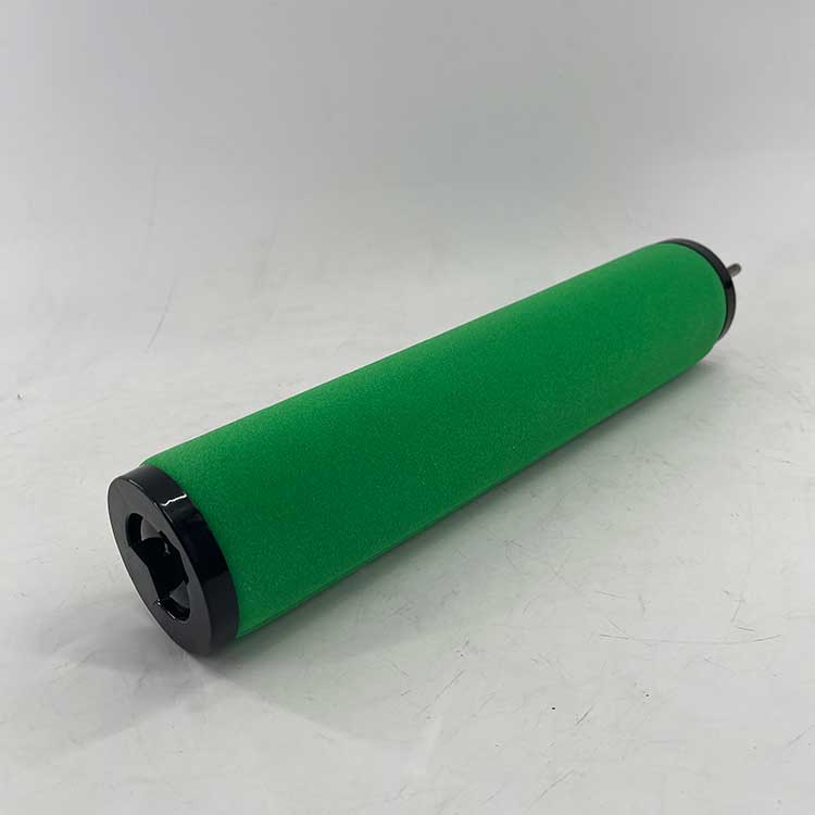 H-007-(4)