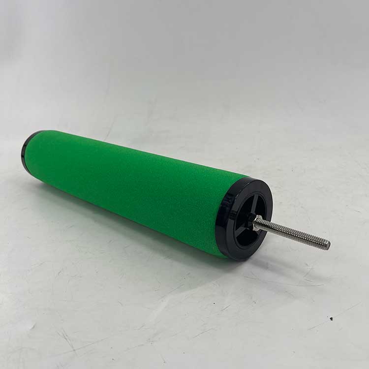 H-007-(5)