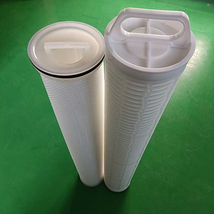 大流量-(4)