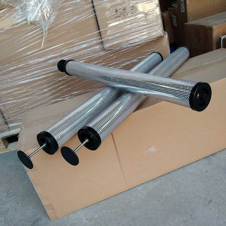 YS201-210-(4)