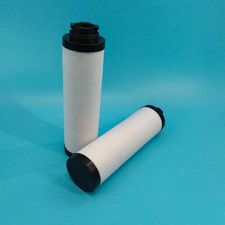 SAGL-3HA-(4)