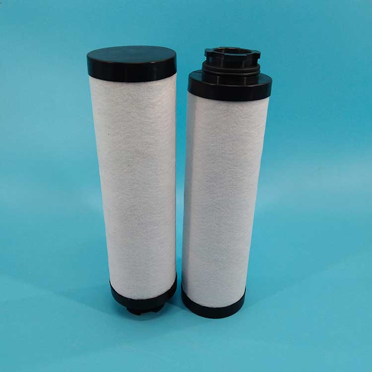 SAGL-3HA-(3)