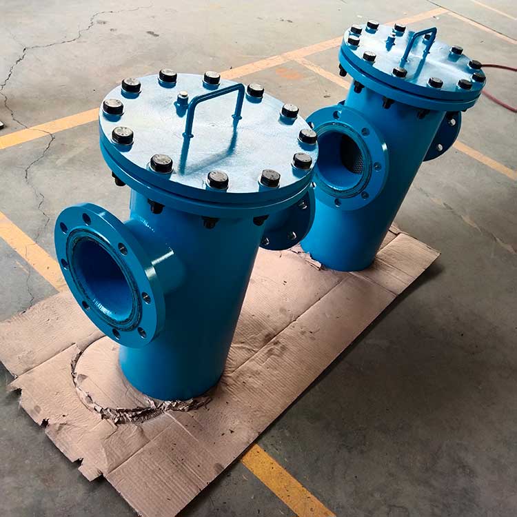 HY-LS150-1