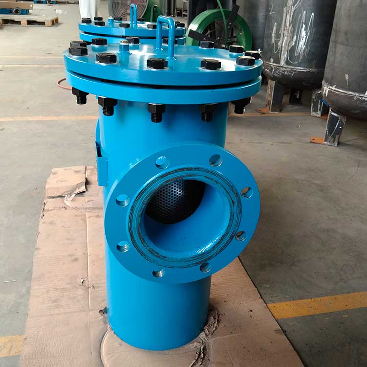 HY-LS150-1