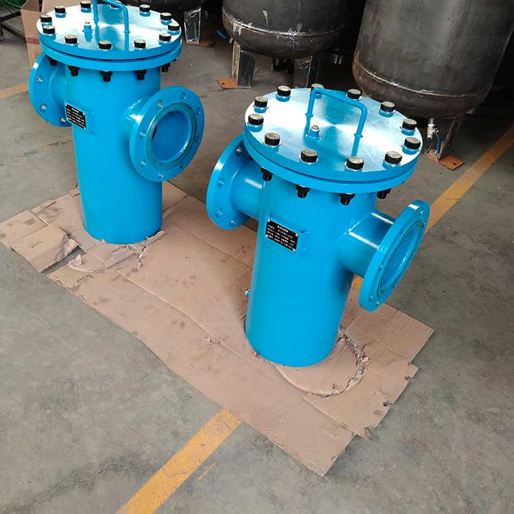 HY-LS150-1