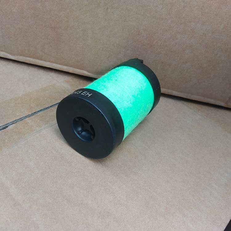 0045EH-(5)