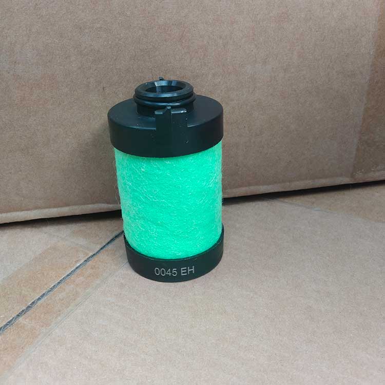 0045EH-(1)