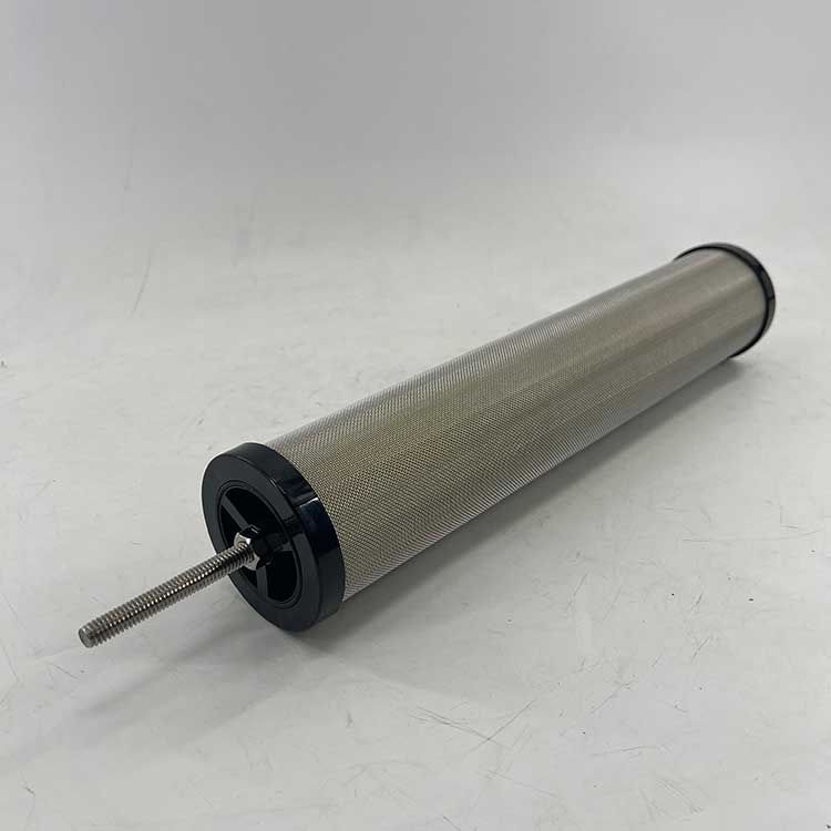 C-007-(6)