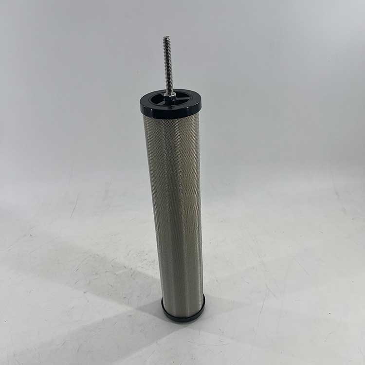 C-007-(3)
