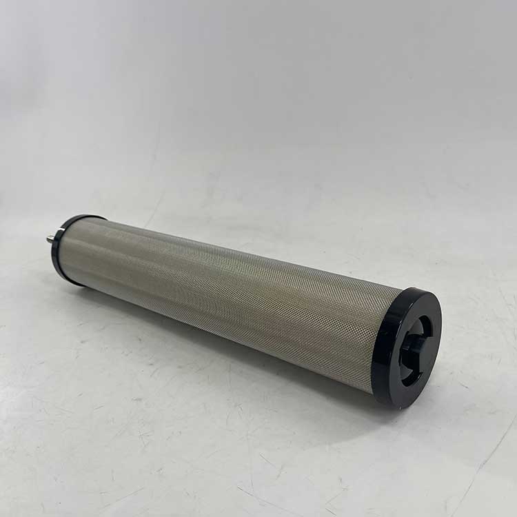 C-007-(5)