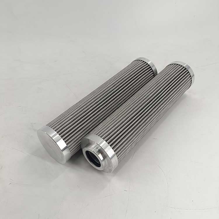 EA022047AG08N-(4)