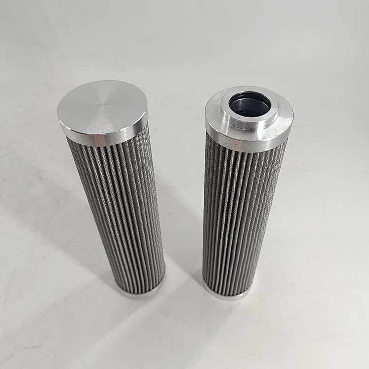 EA022047AG08N-(2)