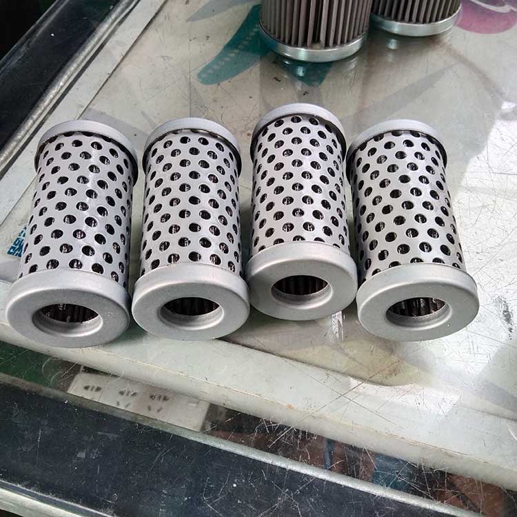 TFX-25×180-(5)