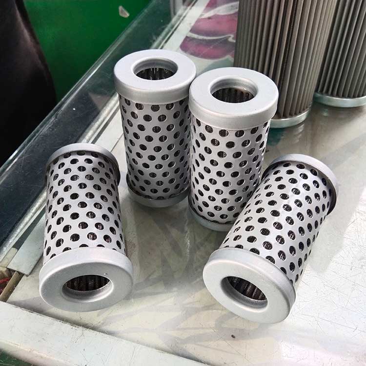 TFX-25×180-(3)