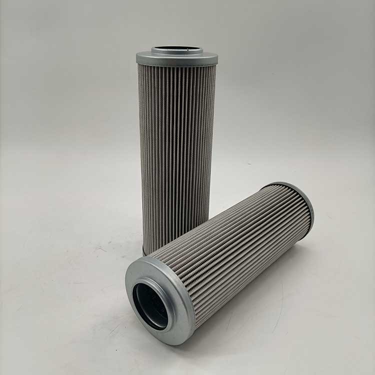 HCPX103BS-10-(4)
