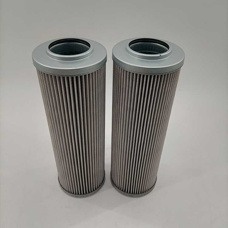 HCPX103BS-10-(2)