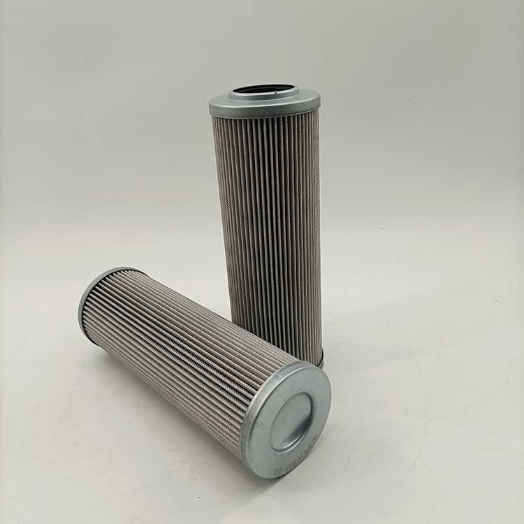 HCPX103BS-10-(3)