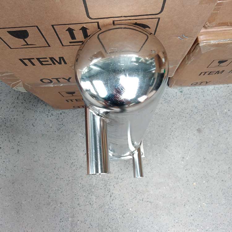 LQT02A冷卻器-(3)