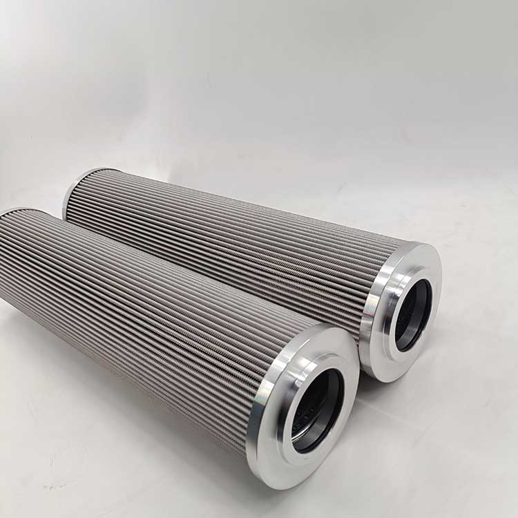 PH518-01-CG-(4)