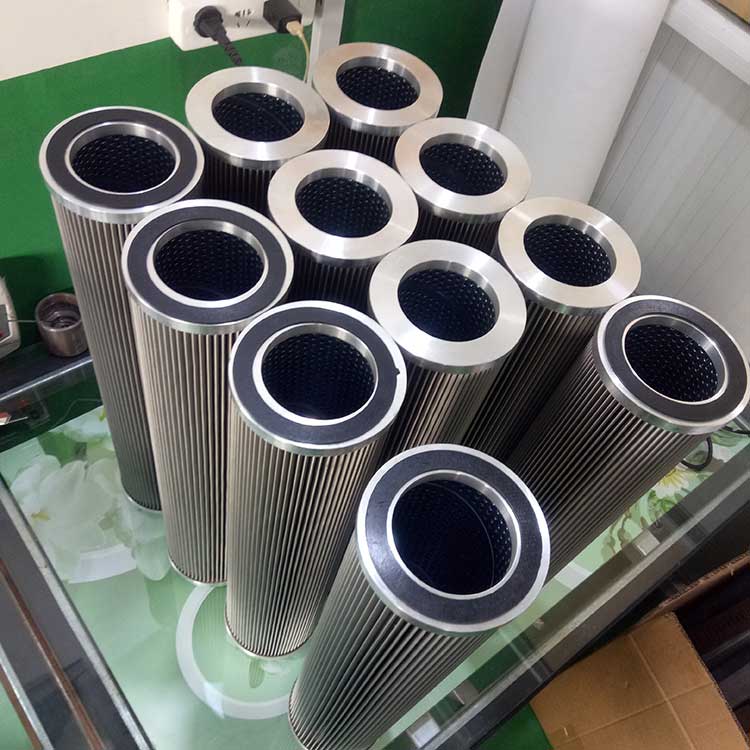 M73993-56020FS-(2)