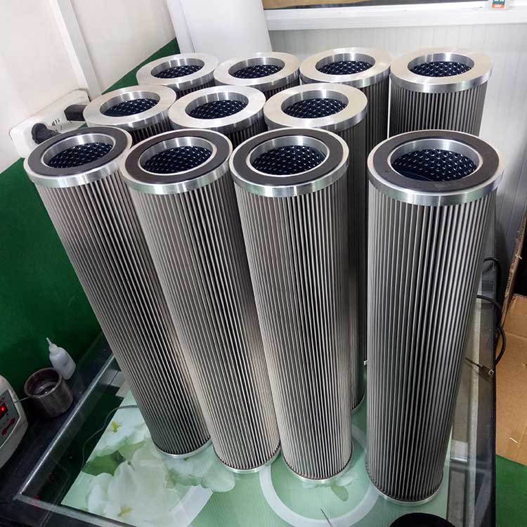 M73993-56020FS-(1)