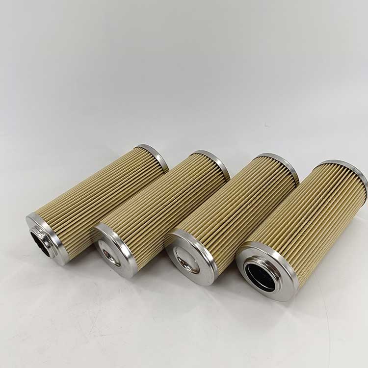 TLX-243W╱05-(4)