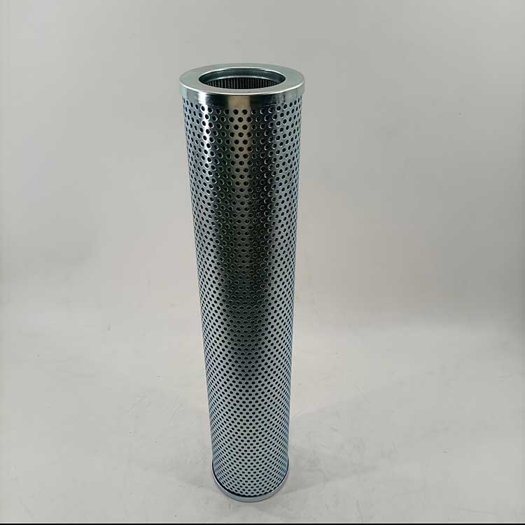 937870Q-(2)