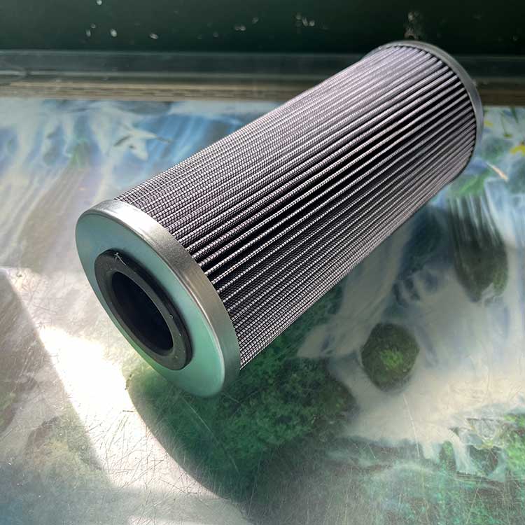 CP5