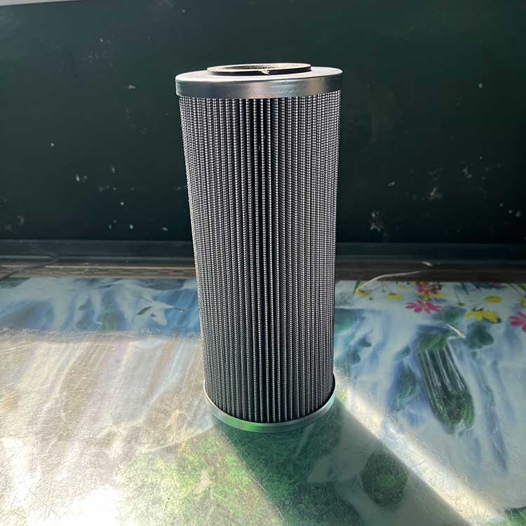 CP5
