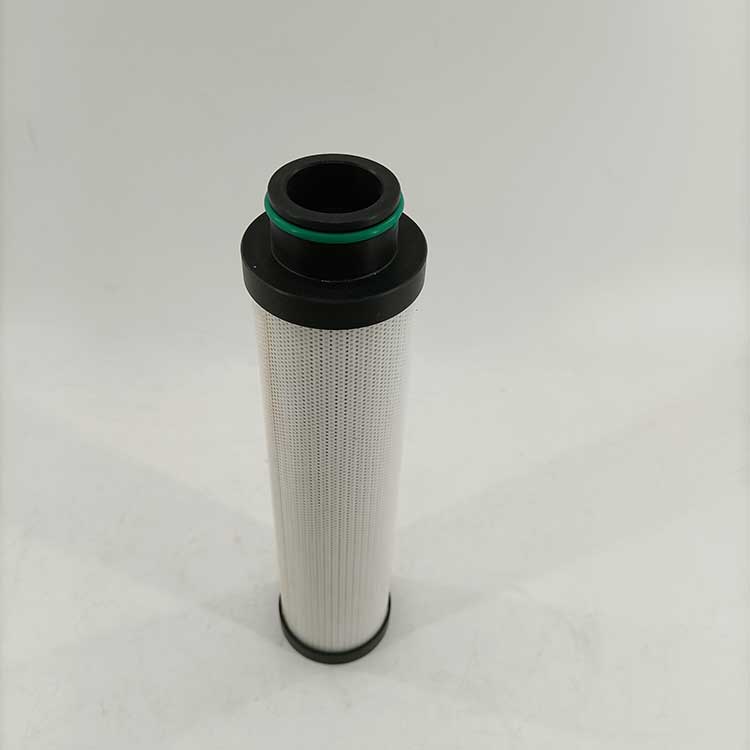 不能JS10FM-P001-(10)