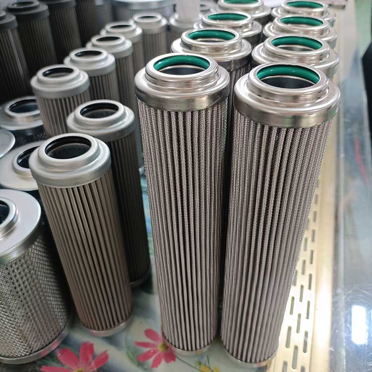 DP201EA03V-W-(4)