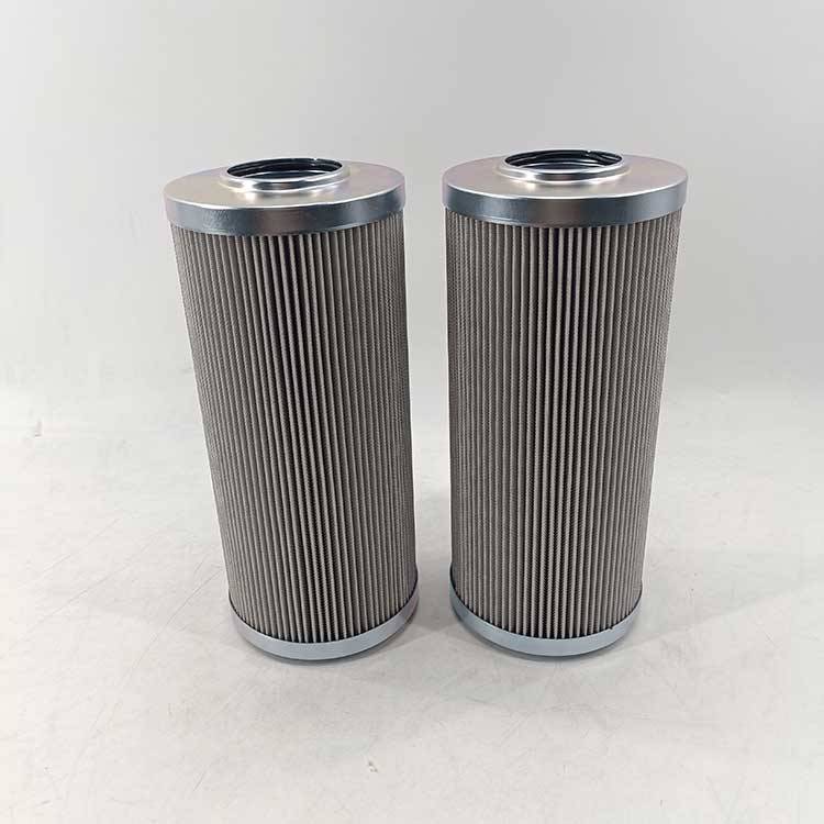 HDJ40250LS-(1)