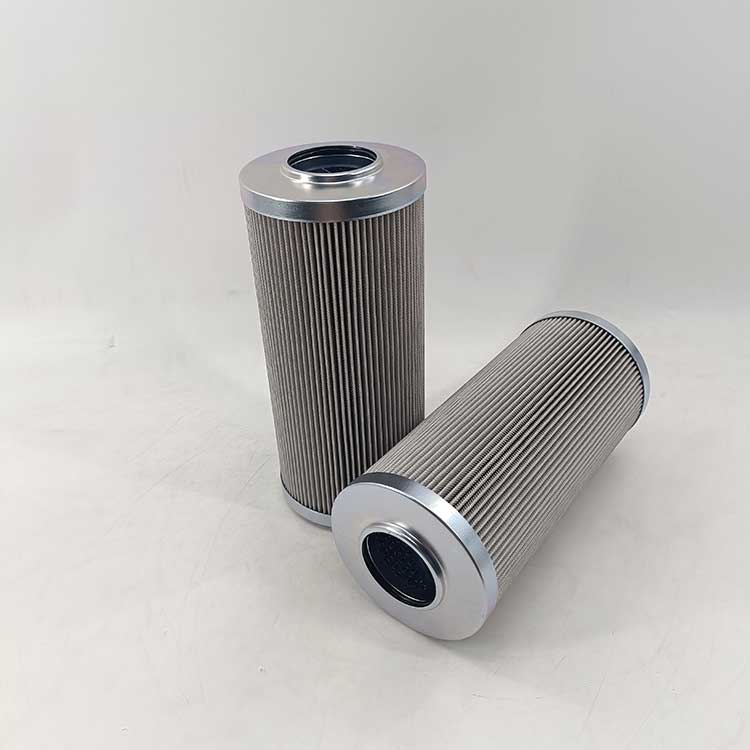 HDJ40250LS-(3)