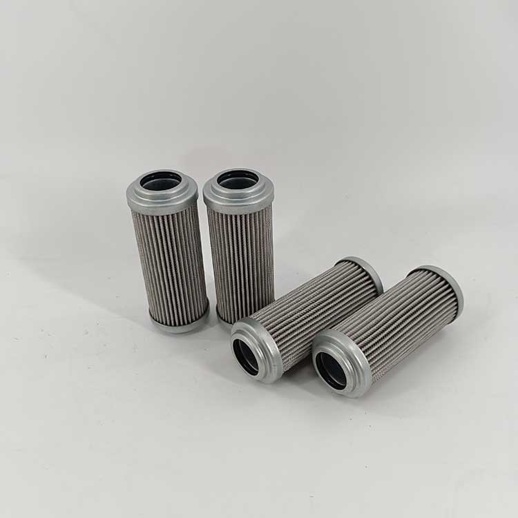 936701Q-20QST-(5)