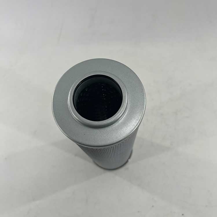 0250DN010BN4HC-(1)