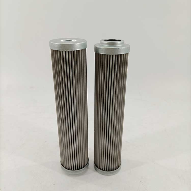 0140D025W-(3)
