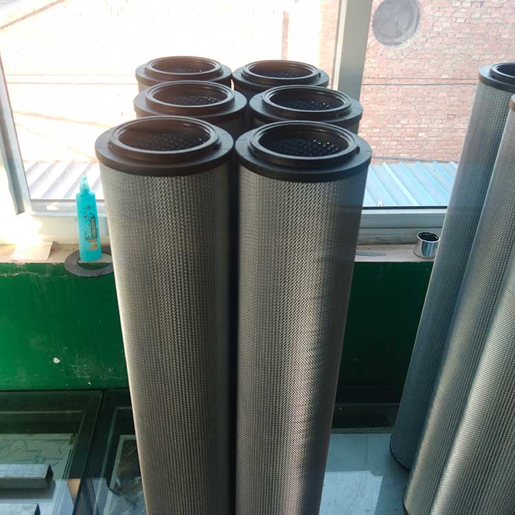 2600R010ON-(2)