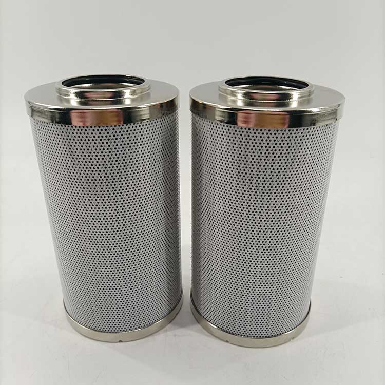 LDX0330×10BN3HC-(1)