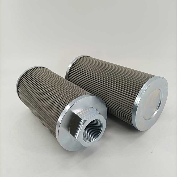 OFS-12-JA-10-J-(1)