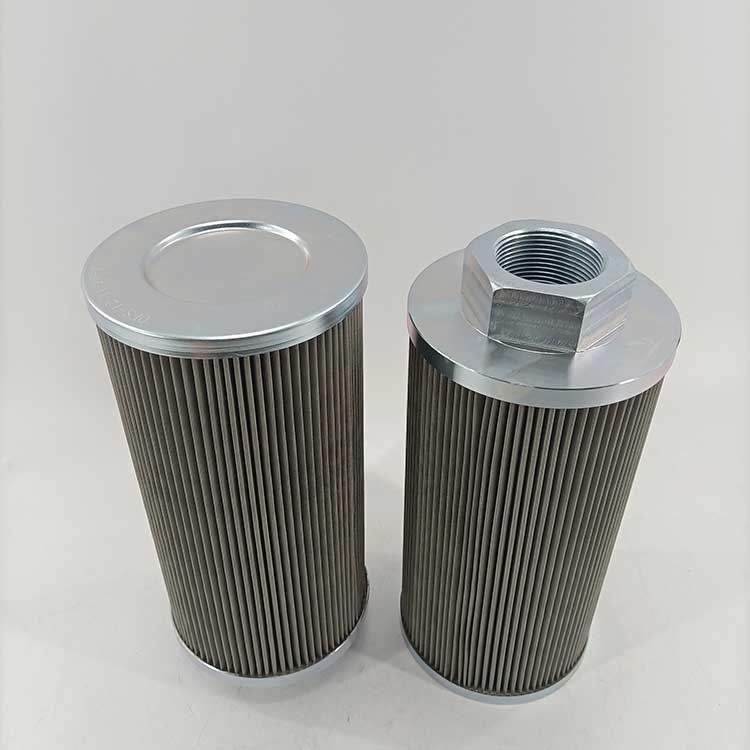 OFS-12-JA-10-J-(2)