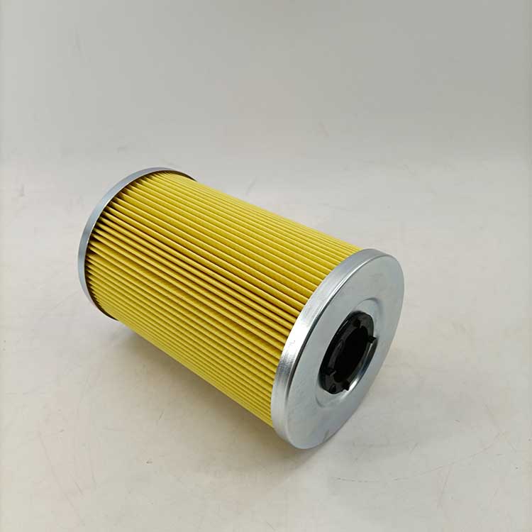 P171570-(5)