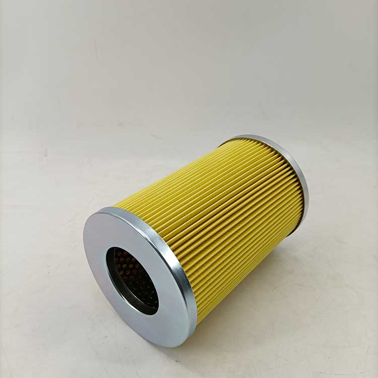 P171570-(4)