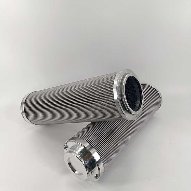 G143×485-A20-(5)