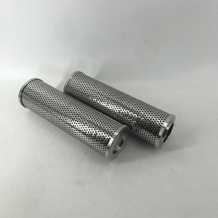 LGWU-400×44-(1)