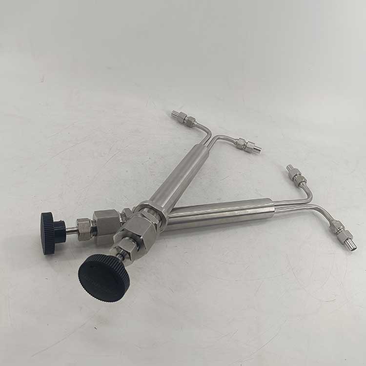 TS-193A-(5)